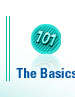 The Basics