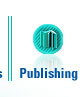Publishing